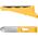 Leatherman Multitool Leatherman Signal - 19 narzędzi, dł. 114,3mm (832265)