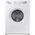 Pralka Samsung WW60A3120WH