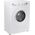 Pralka Samsung WW60A3120WH