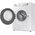 Pralka Samsung WW60A3120WH