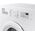 Pralka Samsung WW60A3120WH