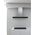 Απορροφητήρας Whirlpool HOOD WHBS C92F LT X WHP