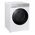 Πλυντήριο Samsung WW90DB8U95GHU4