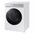 Πλυντήριο Samsung WW90DB8U95GHU4