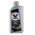 Valvoline Λάδι Μετάδοσης HD TDL PRO 75W90 1L, Valvoline