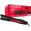 Prostownica Revlon Suszarko-prostownica RVDR5330