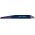 Bosch Bosch Expert reciprocating saw blade 'Tough Wood' S 1142 KHM, 10 pieces (length 225mm)