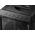 Ηχείο Vega PHILIPS ΑΣΥΡΜΑΤΟ ΗΧΕΙΟ BLUETOOTH Phil-TAX4207/10>