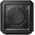 Ηχείο Vega PHILIPS ΑΣΥΡΜΑΤΟ ΗΧΕΙΟ BLUETOOTH Phil-TAX4207/10>