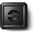Ηχείο Vega PHILIPS ΑΣΥΡΜΑΤΟ ΗΧΕΙΟ BLUETOOTH Phil-TAX4207/10>