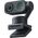 ML Kamera Insta360 Link 2