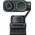 ML Kamera Insta360 Link 2