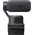 ML Kamera Insta360 Link 2