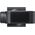 ML Kamera Insta360 Link 2