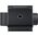ML Kamera Insta360 Link 2