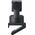 ML Kamera Insta360 Link 2