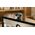 ML Kamera Insta360 Link 2