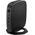 HP Thin Client t655(5H0J2EA)