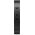 HP Thin Client t655(5H0J2EA)