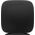 HP Thin Client t655(5H0J2EA)
