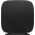 HP Thin Client t655(5H0J2EA)