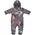 Φόρμα Lodger Skier BotAnimal 18-24 μηνών Peony SK 592_18-24