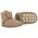 Νέο! Lodger Slipper Teddy παντόφλες Μπεζ 6-12μ SLT 630_6-12