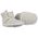 Νέο! Lodger Slipper Teddy παντόφλες Cloud Dancer 6-12m SLT 101_6-12