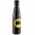 Μπουκάλι νερού Coriex Batman 500ml μαύρο 10773