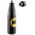 Μπουκάλι νερού Coriex Batman 500ml μαύρο 10773