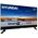 Τηλεόραση Hyundai HD 32" - HLM32TS500SMART