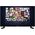 Τηλεόραση Hyundai FHD 32" - FLA32450