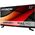 Τηλεόραση Hyundai FHD 32" - FLA32450