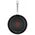 Patelnia z przykrywką Tefal Infinite głęboka 24cm