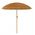 Parasol ogrodowy - hawajski Gardlov 25326