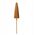 Parasol ogrodowy - hawajski Gardlov 25326