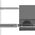 SilverStone (SST-RMS05-22)