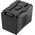 Akumulator Newell Akumulator Newell VLB-290W TES V-Mount