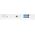 RACKMOUNT.IT Rackmount Sophos XGS 108
