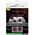 KontrolFreek Diablo IV Xbox One/ Xbox Series X/S 2 τεμ. κόκκινο - Κάλυμμα για κουμπιά