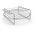 Tefal Easy Fry XXL - Σετ αξεσουάρ για φριτέζα ζεστού αέρα XA113010