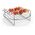 Tefal Easy Fry XXL - Σετ αξεσουάρ για φριτέζα ζεστού αέρα XA113010