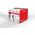 Tefal Easy Fry XXL - Σετ αξεσουάρ για φριτέζα ζεστού αέρα XA113010