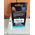 UPrint Epson T1291Bk Black
