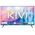 KIVI 40F760QB