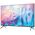 KIVI 40F760QB
