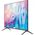 KIVI 40F760QB