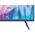 KIVI 40F760QB