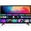 LG 55UT73003LA 55 (139 cm) UHD 4K TV 8806084497420