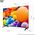 LG 55UT73003LA 55 (139 cm) UHD 4K TV 8806084497420